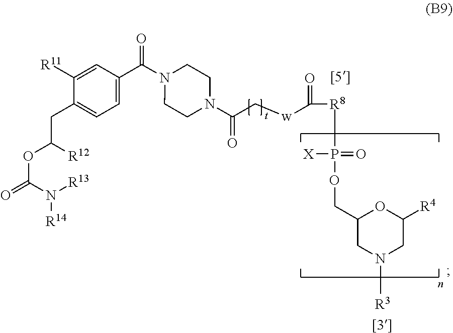Figure US20210198296A1-20210701-C00293