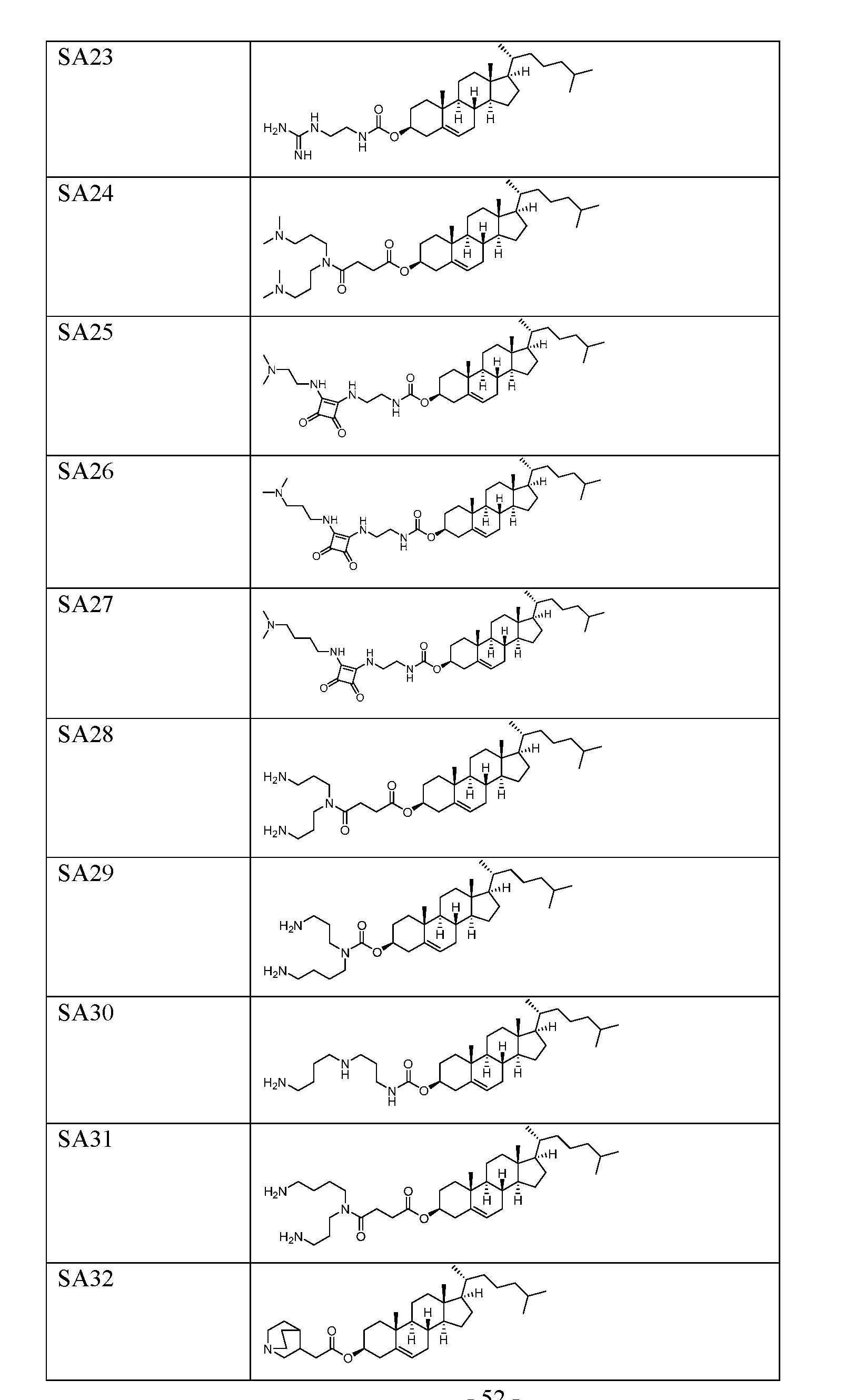 Figure imgf000053_0001