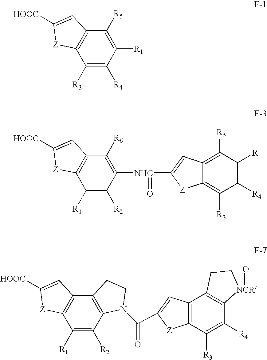Figure US06913748-20050705-C00017