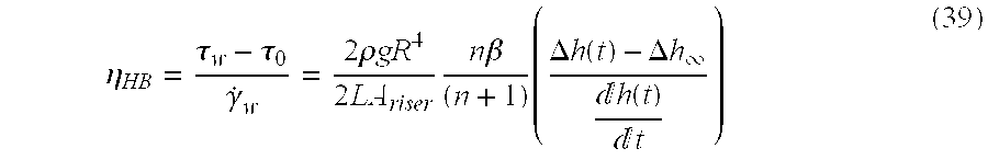 Figure US06564618-20030520-M00037