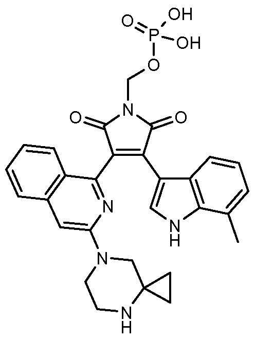 Figure imgf000017_0001
