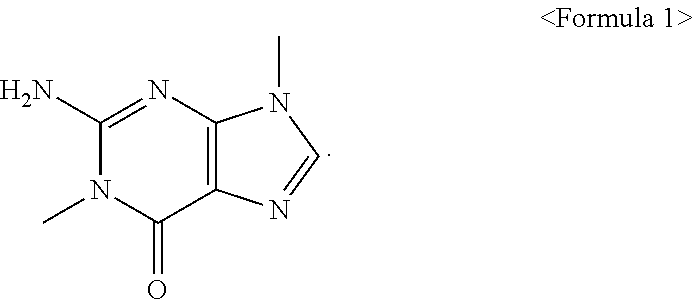 Figure US09540378-20170110-C00004
