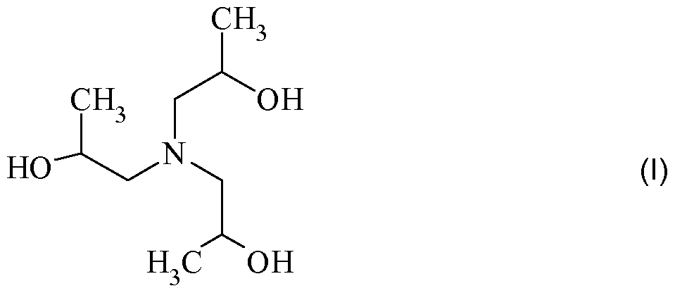 Figure imgf000004_0001