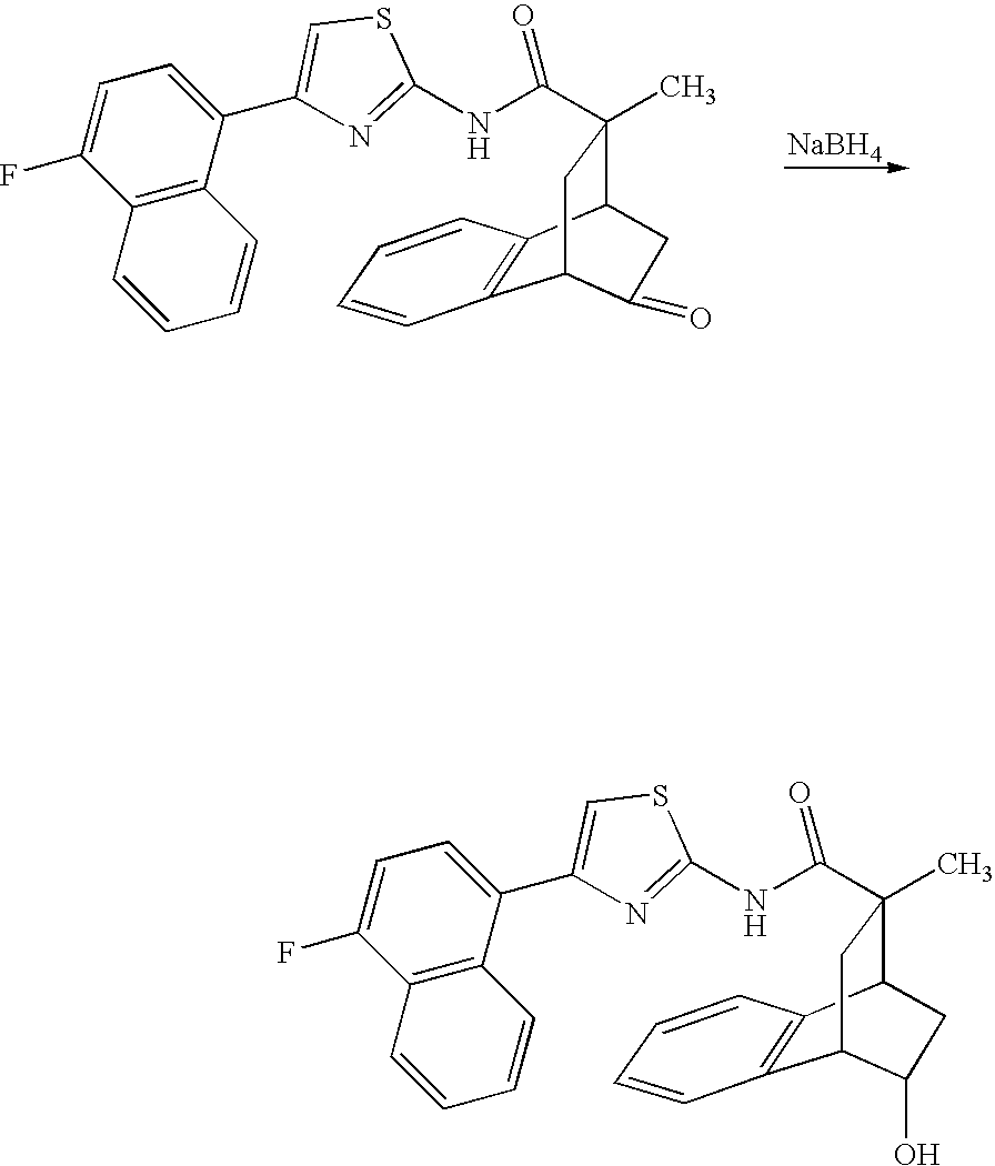 Figure US07253283-20070807-C00110