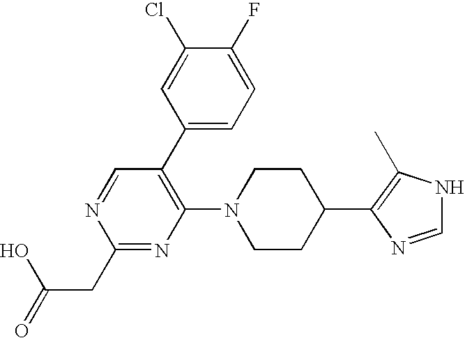 Figure US06887870-20050503-C00476