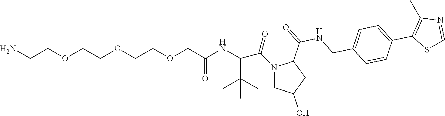 Figure US10759808-20200901-C00017