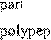 Figure AU2016208313B2_D0010