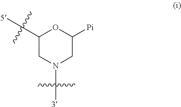Figure US20120065169A1-20120315-C00162