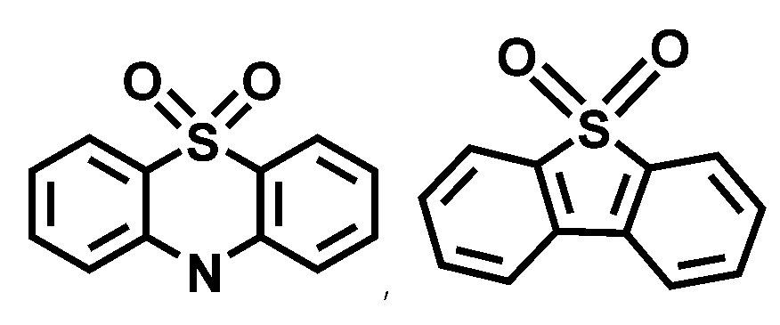 Figure 112017015702568-pat00005
