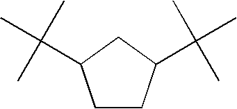 Figure US07384946-20080610-C00086