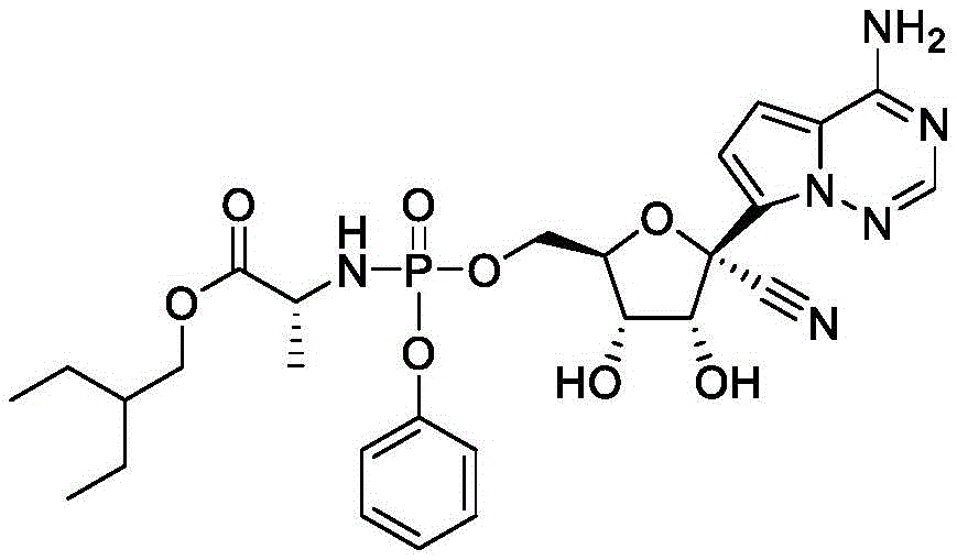 Figure FDA0003933361360000042