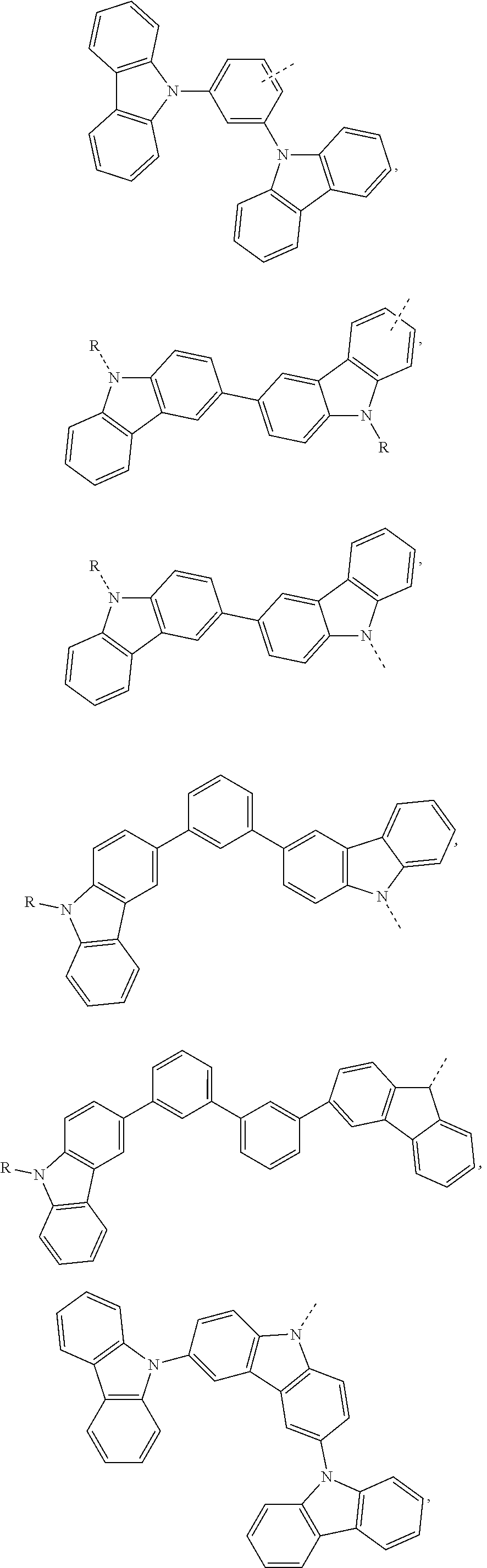 Figure US09478758-20161025-C00007