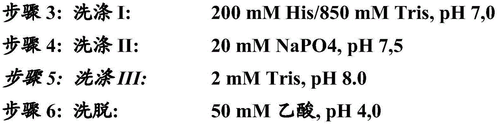 Figure BDA0003838422610000471