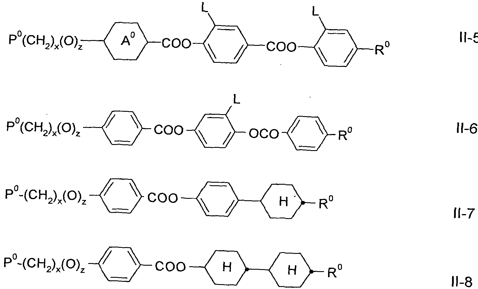 Figure imgf000033_0002