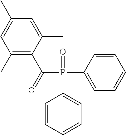 Figure US20160256599A1-20160908-C00012