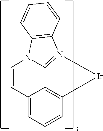 Figure US10971689-20210406-C00101