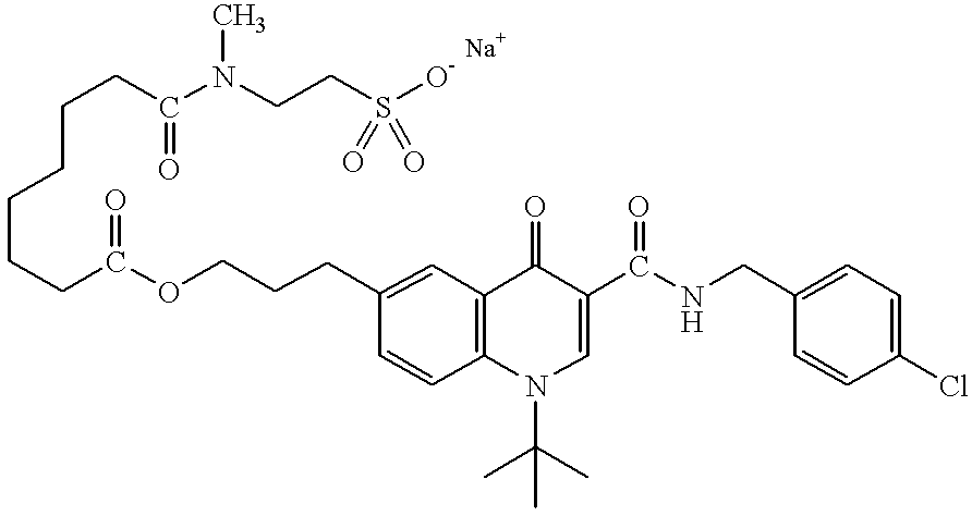 Figure US06248739-20010619-C00095