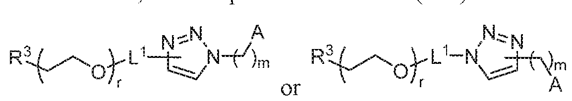 Figure imgf000303_0002