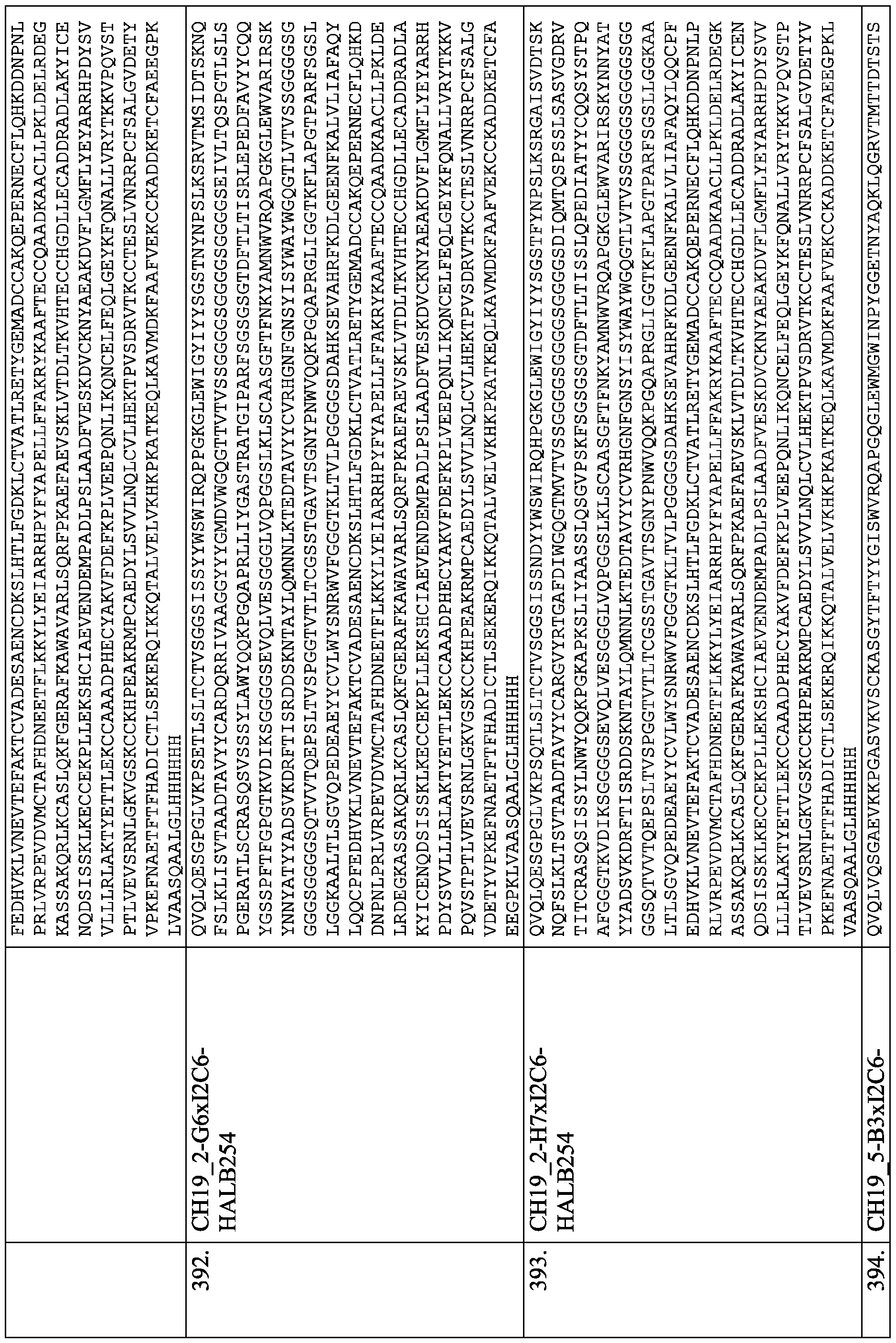 Figure imgf000183_0001
