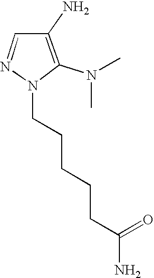 Figure US07091350-20060815-C00033