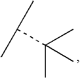 Figure US08304385-20121106-C00266