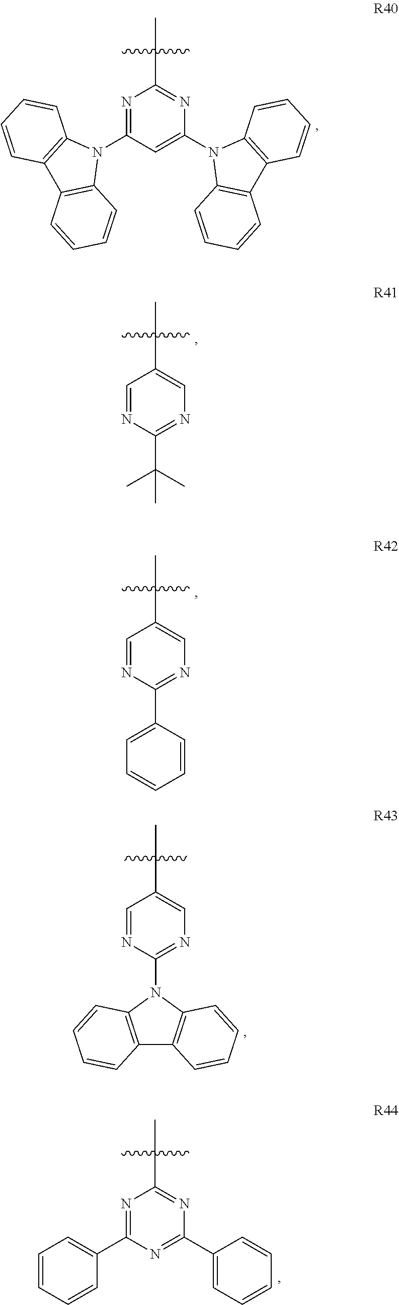 Figure US20230337525A1-20231019-C00058