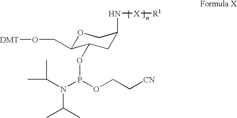 Figure US07560231-20090714-C00017