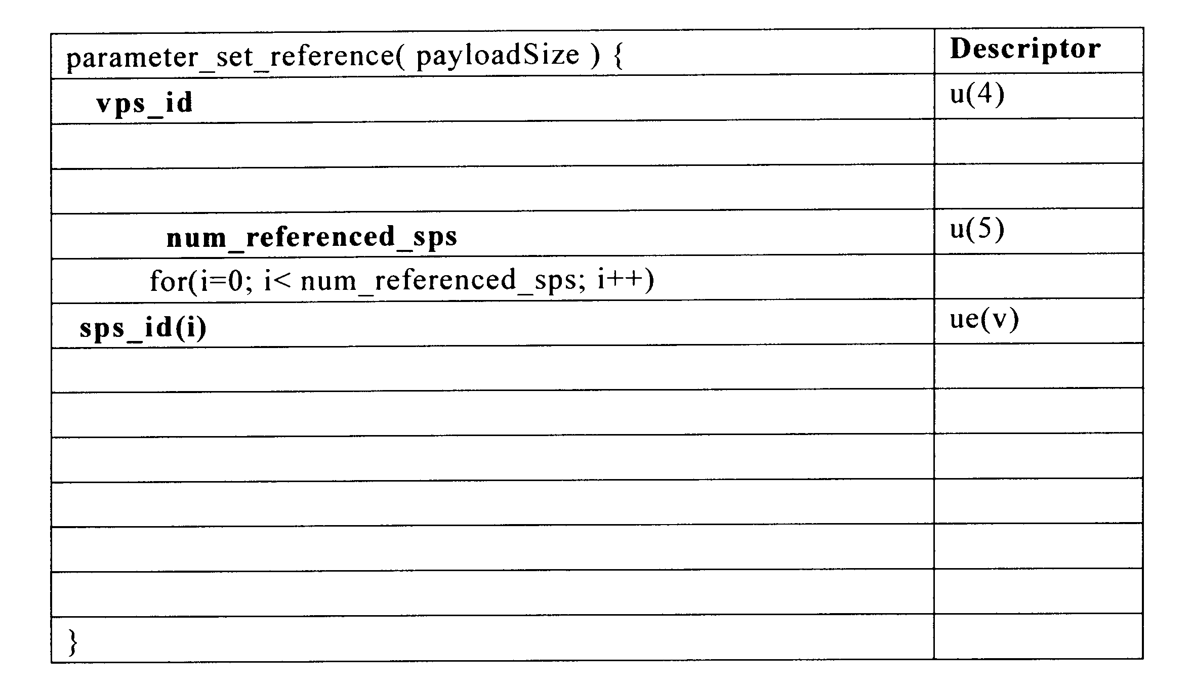 Figure 0007041294000009