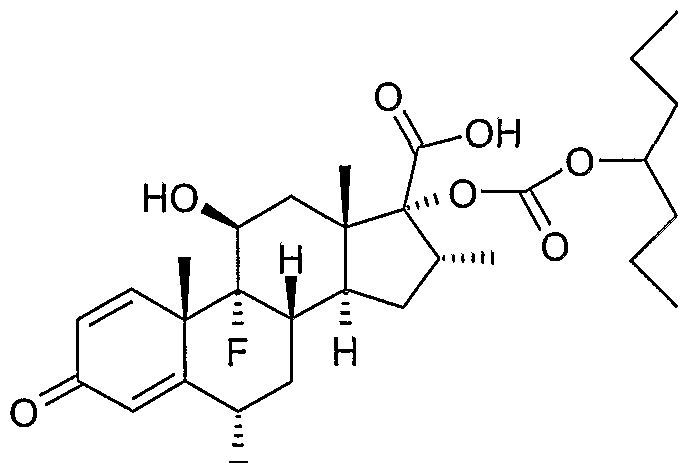 Figure imgf000038_0002