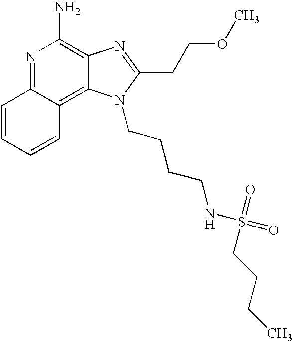 Figure US06800624-20041005-C00126