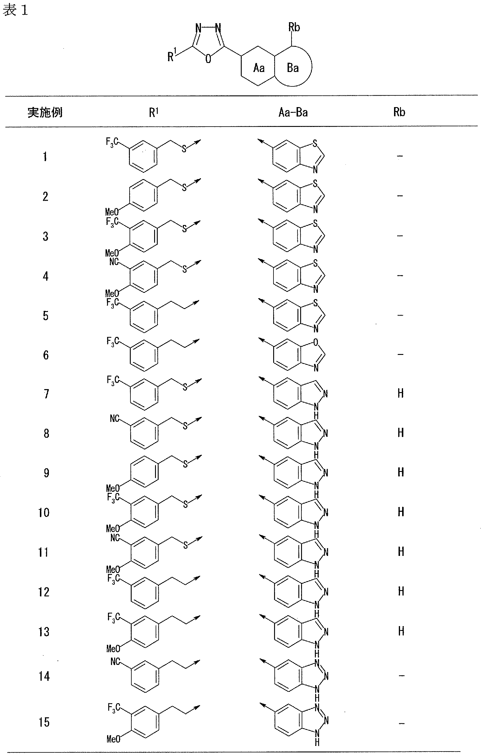 Figure imgf000451_0001