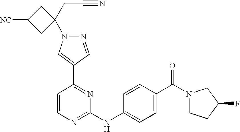 Figure US08309718-20121113-C00298