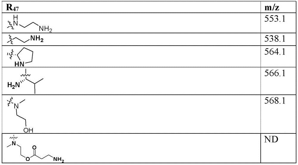 Figure BDA0003135424430001404