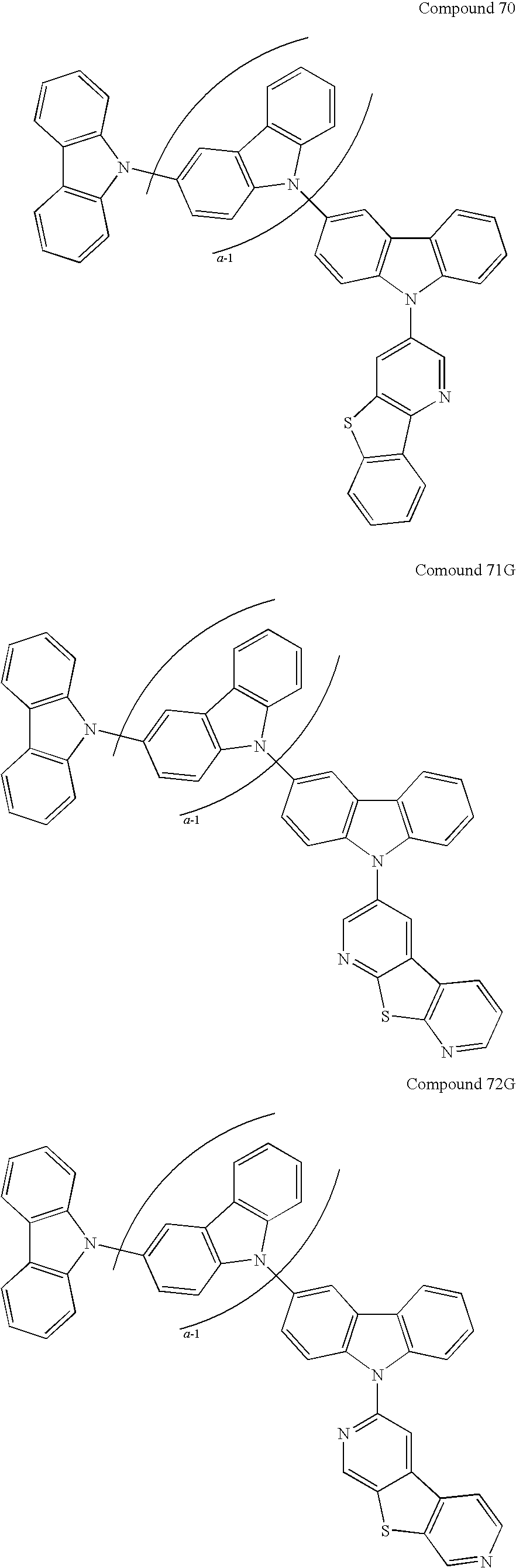 Figure US20090153034A1-20090618-C00179