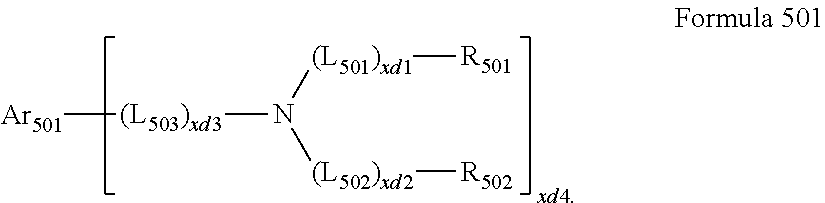Figure US11223018-20220111-C00109