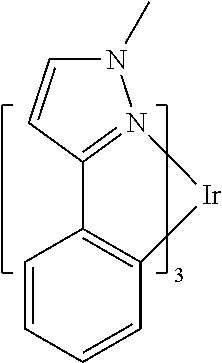 Figure US10199582-20190205-C00170