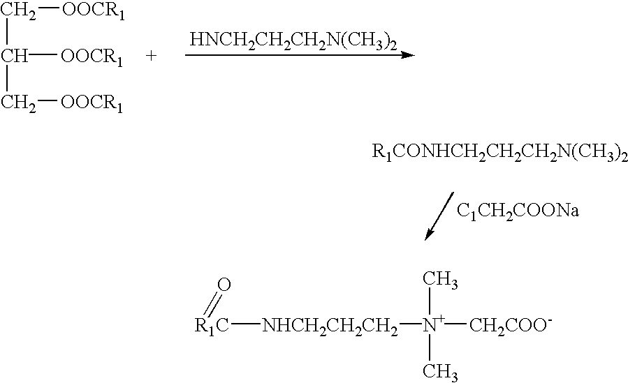 Figure US06703352-20040309-C00007