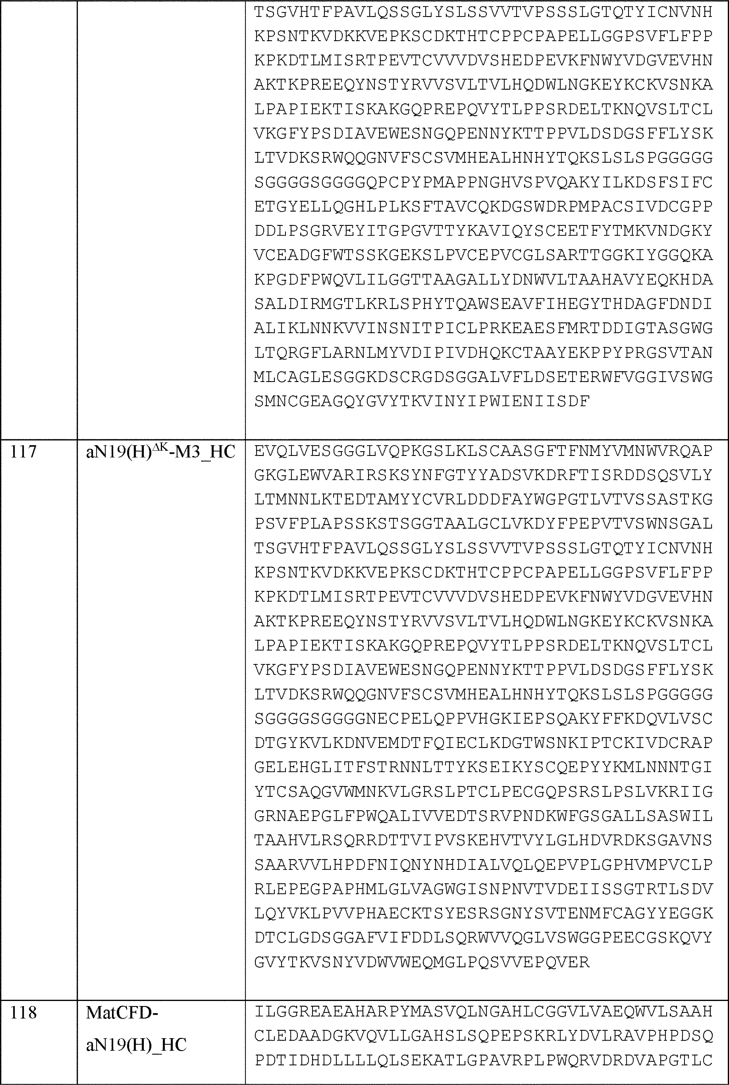 Figure 2024540844000042