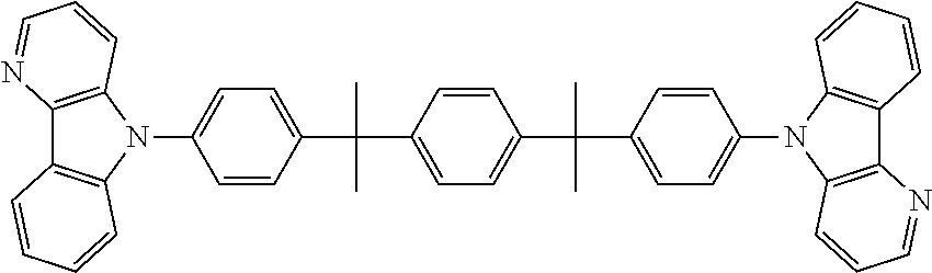 Figure US08716484-20140506-C00103