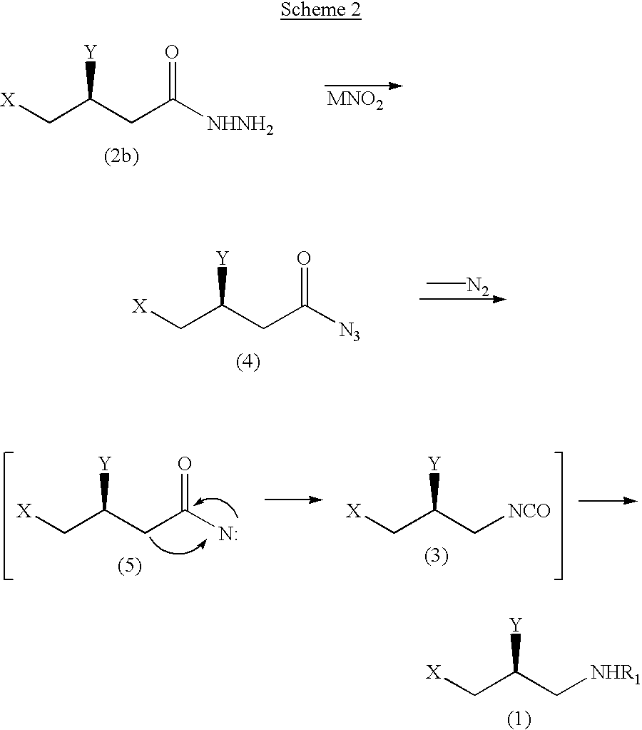 Figure US06417403-20020709-C00004