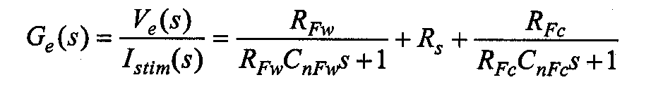 Figure 112013061323610-pat00001