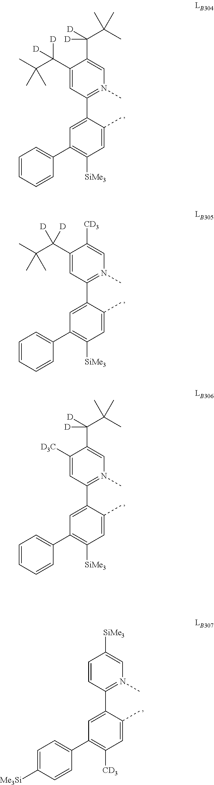 Figure US20220165967A1-20220526-C00202