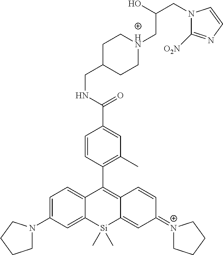 Figure US09649389-20170516-C00099