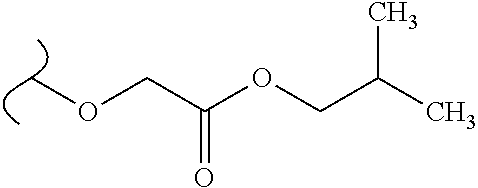 Figure US10065958-20180904-C00091