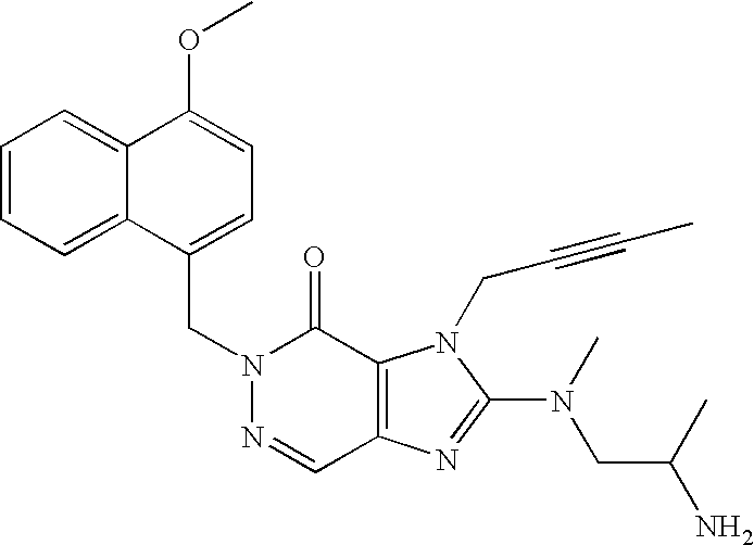 Figure US07179809-20070220-C00042
