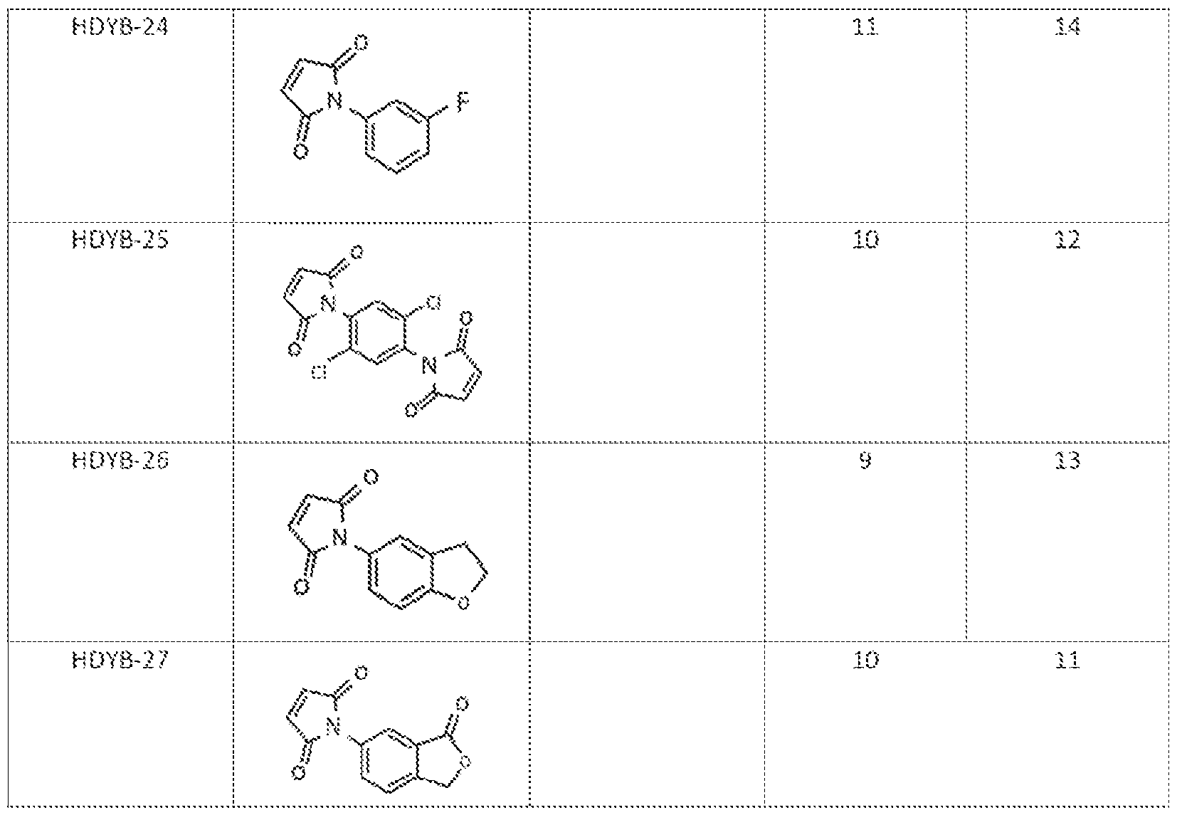 Figure imgf000049_0001