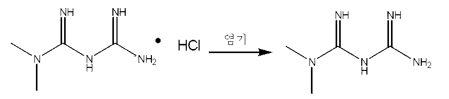 Figure PCTKR2010004674-appb-I000005