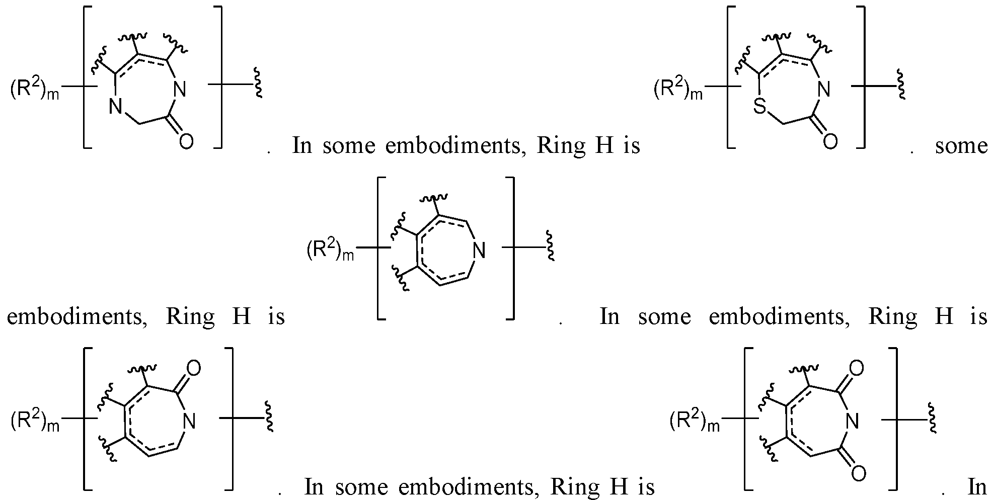 Figure imgf000083_0004