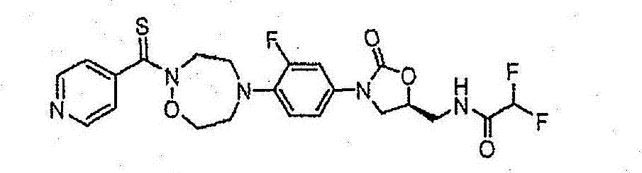 Figure BDA00003470143301651