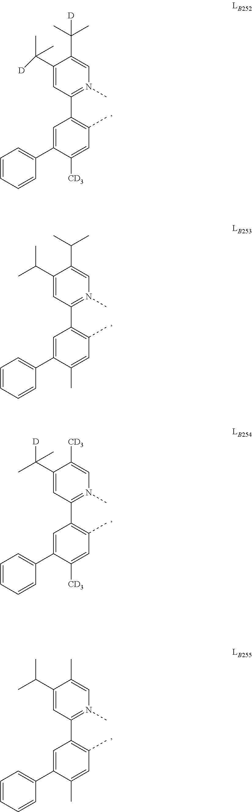 Figure US11739081-20230829-C00077